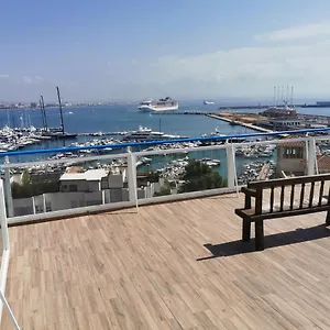 hotel-amic-horizonte.allmallorcahotels.com/